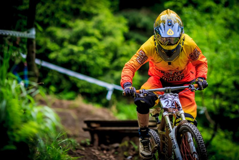 sport-klinika-rockstar-beskidia-downhill-02