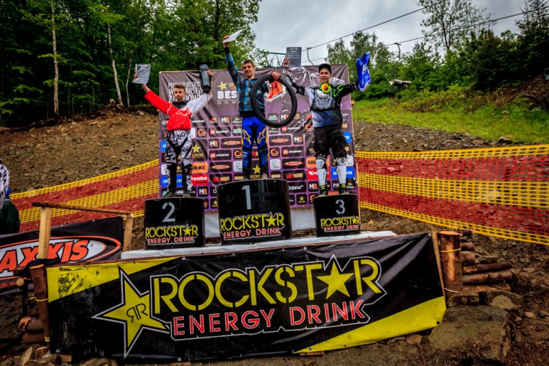 sport-klinika-rockstar-beskidia-downhill-03