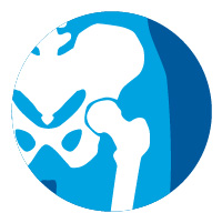 biodro-ikona-sport-klinika