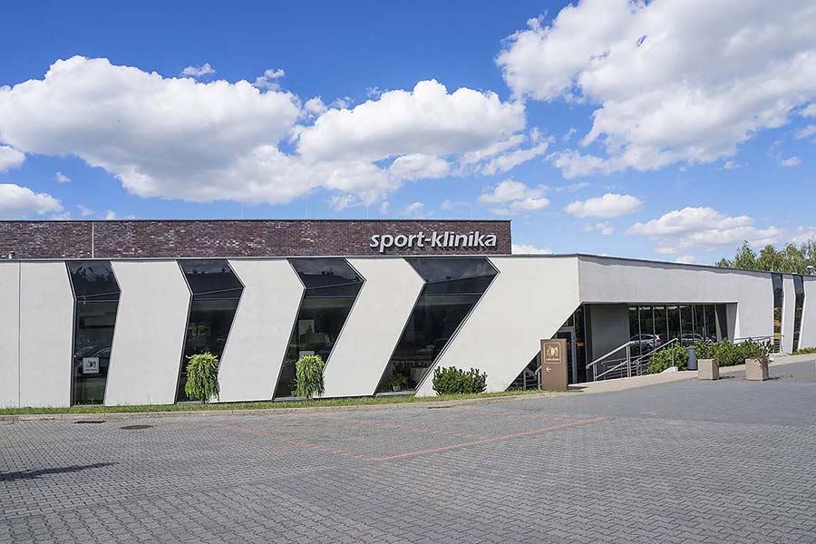 klinika-ortopedyczna-zabiegi-sport-klinika-zory-rybnik-05