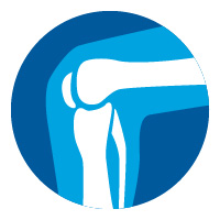 kolano-ikona-sport-klinika