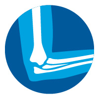 lokiec-ikona-sport-klinika