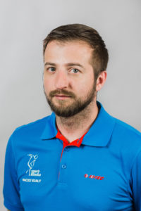 maciej-bialy-doktor-fizjoterapeuta-zory-rybnik-01B