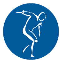 zlamanie-kosci-nogi-reki-ikona-sport-klinika