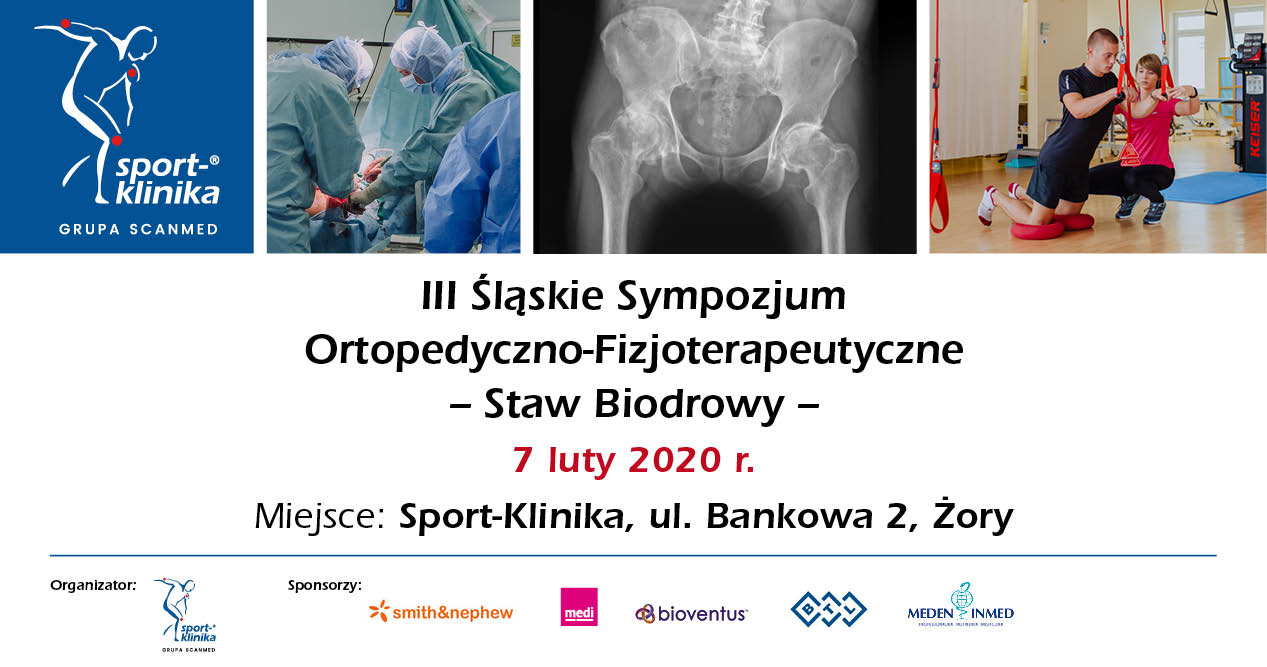 RazDwa sympozjum S-K do www luty 2020 04