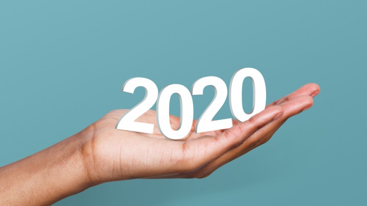 sport klinika zory rehabilitacja ortopedia Nowy Rok 2020 zyczenia