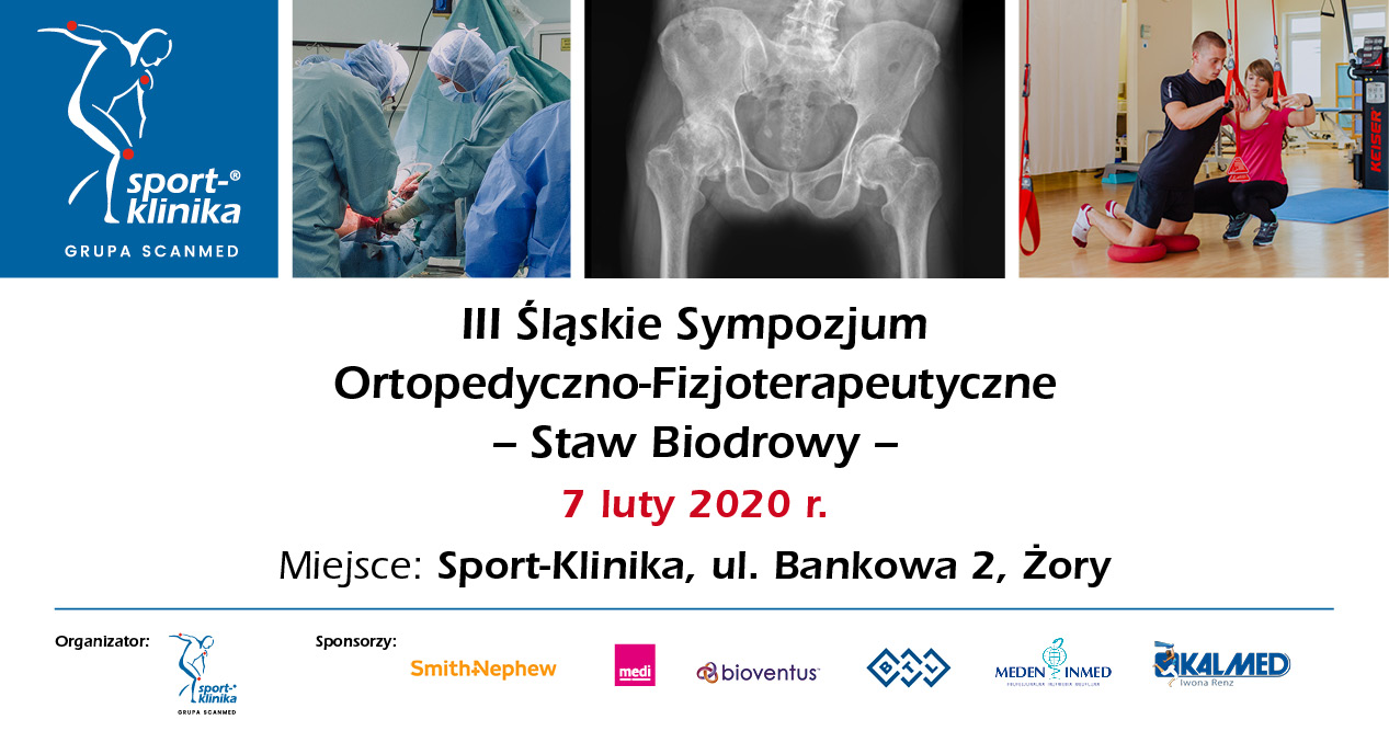 RazDwa sympozjum S-K do www luty 2020 07 (002)
