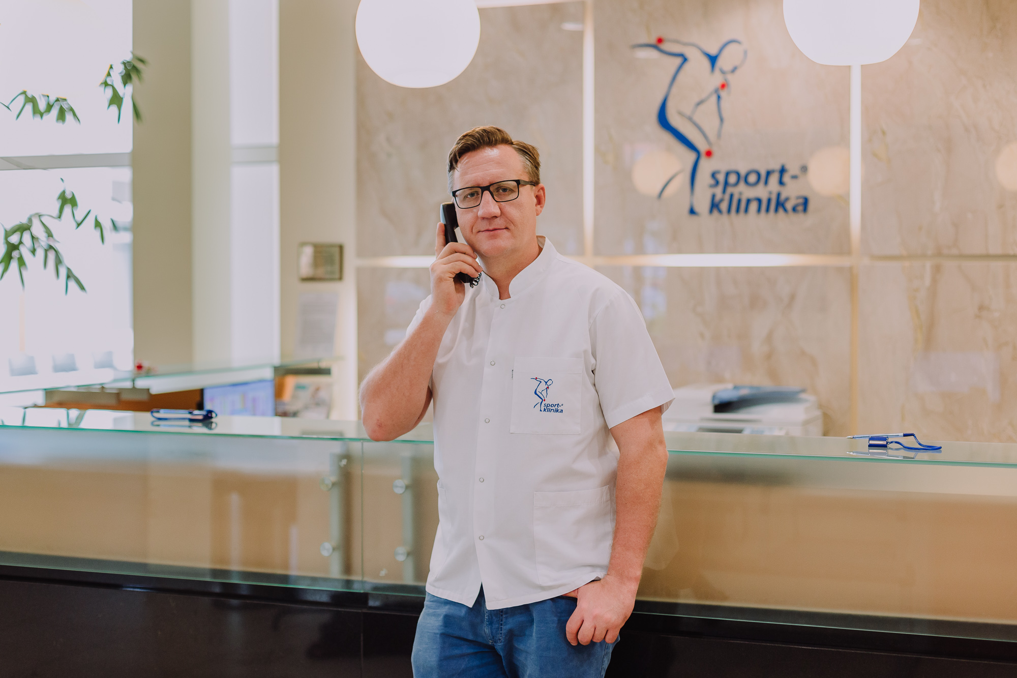 telefoniczny